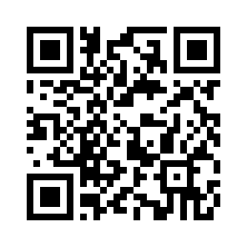 QR Code for 1L6J3oVTSozbYbpproaSeikTnW7pG7Aw5