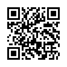 QR Code for 1L6J5zApzz7rn5Fpzhb2Koxc3E5h3CSfvb