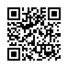 QR Code for 1L6J81BaHxtYwiBmkFpDbbVpd7bnru1hM2