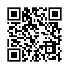 QR Code for 1L6J8MuVRHxP3dvseCdiLJsFkQUJYtQbi3