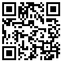 QR Code for 1L6J8mK1E2GfuAW2Sfrazs2VugVSWLwN78