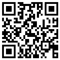 QR Code for 1L6JAYz6g5MPfoNiQbB4f4A7Y5JikcBSxi