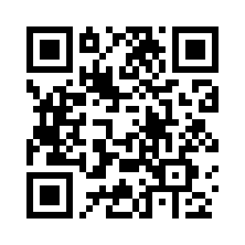 QR Code for 1L6JCMDYxdXdok41fPfwyFTAvNA3KPCabk