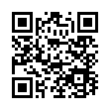QR Code for 1L6JCwwbDF3DzJR2av1kaR4LsDMb7wagXi