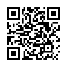 QR Code for 1L6JKUW8h2MiX6NNibUbvwLibXQjpRr5eb