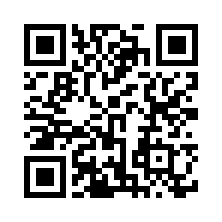 QR Code for 1L6JLPVdMGCXDcEkcA5EaZ29aM2HuNG6iR