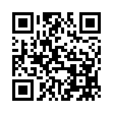 QR Code for 1L6JPnGEappztenR3nctvZHdWBPFj86HT