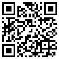 QR Code for 1L6JRc2rmFrnmXKFN2JMr4X2wqkGN6L593
