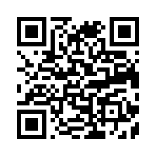 QR Code for 1L6JSxVLa4jySPB416FaDmqLnk4yo7Na7Q