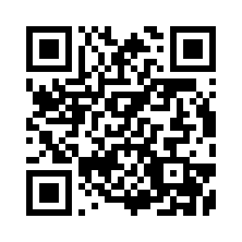 QR Code for 1L6JTtrAbUHqrE1WMbVaApDQetefMP6D5z