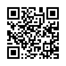 QR Code for 1L6JWVzQEZH3aJSgXja7kE3PQECNH6F2iP