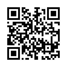 QR Code for 1L6JacEn81XqGBj7u16FgFu6goppUsqmmB