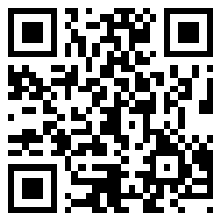 QR Code for 1L6Jc1ZT5UYUXdSb5yrkZMUcSPGghb7T3t