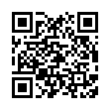 QR Code for 1L6JexvNTGknYWamn29L7rdpsFcJcGRo81