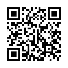 QR Code for 1L6JfkUnbBCZKDWwMb28BssthbGiTavYrG