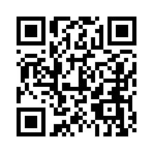 QR Code for 1L6Jfoyer4DSmEDrtruVGLSPmBZAgNTUru