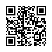 QR Code for 1L6Jg5orpNhnzePyxSN8sc572GLnGrT1UN