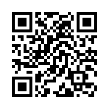 QR Code for 1L6JgWWuDFkoWsnVrvtYVn42uFr6dXLDTC
