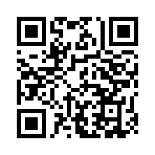 QR Code for 1L6JhsZ8QJvfjXWVmLmAmEUYLa3dd2B9Pi