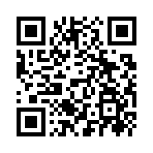 QR Code for 1L6JktjG21CVVCg4ydiZsAwtp8peUwmzeQ