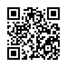 QR Code for 1L6JoaLNNQV8HA46fAByeYRmZrwCBDorrW