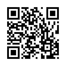 QR Code for 1L6JrjUxChSSZ6ay8GdwNFYJsEGmniPQ5T
