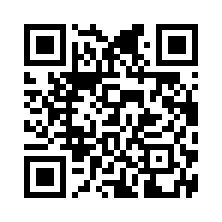 QR Code for 1L6JrwTWeeGWdLCck3GRCqCH32gqF8VMMs