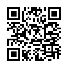 QR Code for 1L6Js7r5NFMhayigcY5WNaZpsvJvT5g3bW
