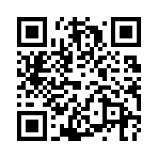 QR Code for 1L6JsRA4cwCsp1ztWvCoCARDAoVhRDdC3Q