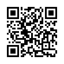 QR Code for 1L6JuNpyQSGgZrP8MY3Mpn5L6zUASVdeSC