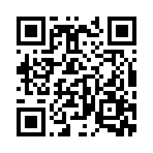 QR Code for 1L6JxjKSbFTYUJPabMPoMB2BSf1JzkCBw8