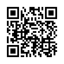 QR Code for 1L6JyS2dWAr7MMXmSmMsiiBE9qZfpYEWs3