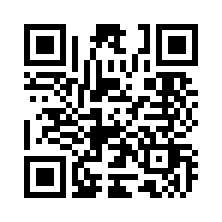 QR Code for 1L6Jyc7Ec3GuCfpB8Kd9DuuPwbsiMtMvB6