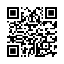 QR Code for 1L6K579Aw1KukwZib6UL1cZQrA3a2XnZQC