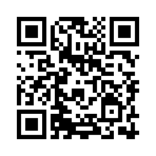 QR Code for 1L6K5NAB3TSZmAS3mgJBjmNfb6MxBztjcd