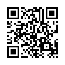 QR Code for 1L6K5c7LUEnz7iQ3USyMe3NMGXapENAoe2