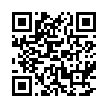 QR Code for 1L6KCXpA1QyphHaKHjYs1e7dv3VK2SWJgh