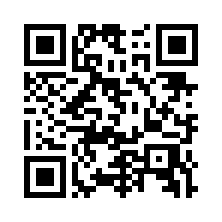 QR Code for 1L6KE7exVFkrACiuEh5Aid4DCpP2fwwYHq