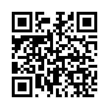 QR Code for 1L6KF2XrMpqKekZmrsj7ZiCSyeMNncpcu7