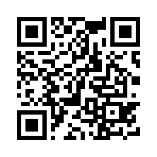 QR Code for 1L6KHCoLmeUuRGznVGcRaq5jsKuQHzEQ2t
