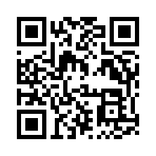 QR Code for 1L6KJiLBFpahkntPAtDETffgeeAWWomxTF