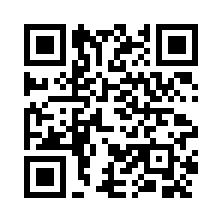QR Code for 1L6KLGznYfngCB7CFn2wJ7ooZjpN4EBHrA
