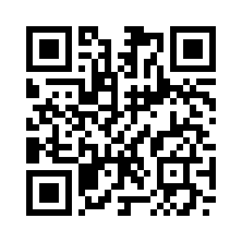 QR Code for 1L6KQYNULpU2ZhrWpcF2oMs9mBSXWDZYVP