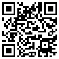 QR Code for 1L6KR37W4SDGH9fYP38SnydtxvtB3eJApC