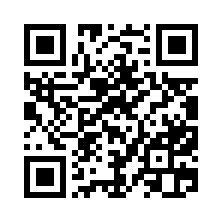 QR Code for 1L6KW8SM83NvLR65AagKXfF2veHU6YibvJ