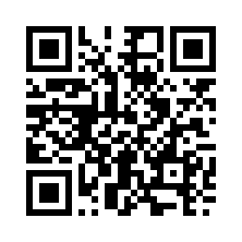 QR Code for 1L6KX4UrKA6m8yH3U55rxVhtjNLAP65vpG
