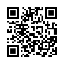 QR Code for 1L6KZEw2xqKUBdovPiBPk2cFazsHBPV2RV