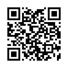QR Code for 1L6KZtW98eyynSCQT4mCKi3qgkqP62pidF