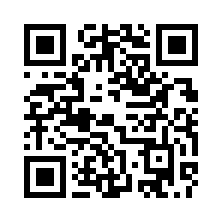 QR Code for 1L6Kc2oHmcC5cbJZLg6pnsxvSWUmDMGRCy