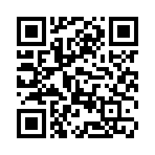 QR Code for 1L6KdMPxEEBMz1FCKj9ZN9AFcGrhULLige